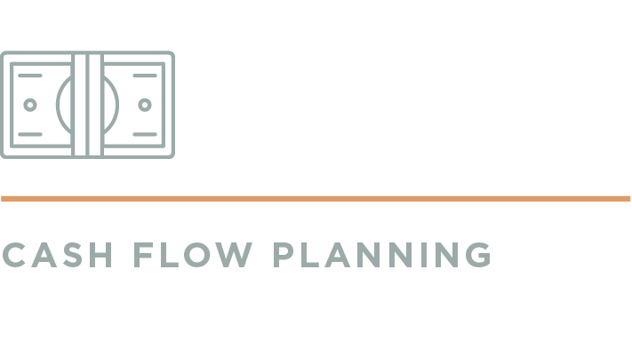 Cash flow planning.png